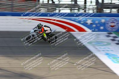 media/Jan-22-2023-Fastrack Riders (Sun) [[8956088f29]]/Level 2/Session 1 (Start Finish)/